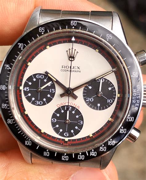 6241 rolex quadrante|rolex daytona paul newman 6241.